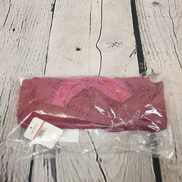 FREE People Cool With It Layering Top XS NWT - Picture 5 of 6